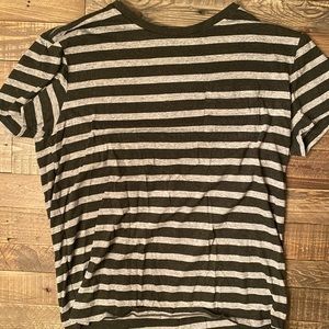 American Eagle T Shirt